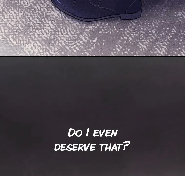 My Favorite Savior Girl Chapter 21 - Page 53