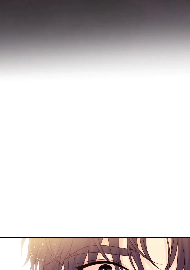 My Favorite Savior Girl Chapter 21 - Page 54