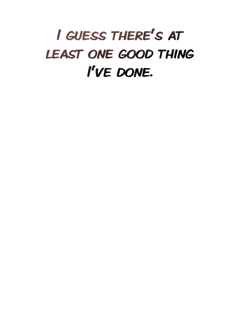 My Favorite Savior Girl Chapter 21 - Page 58