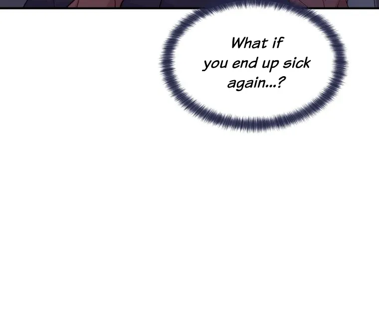 My Favorite Savior Girl Chapter 21 - Page 69