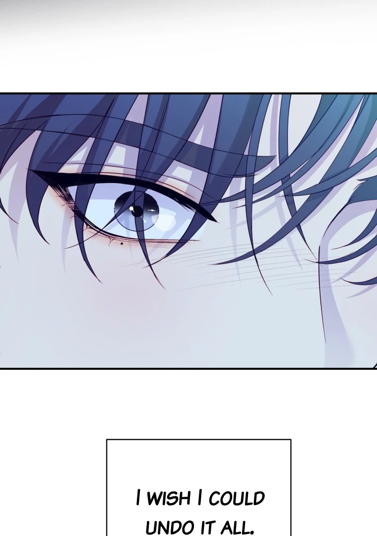 My Favorite Savior Girl Chapter 22 - Page 100