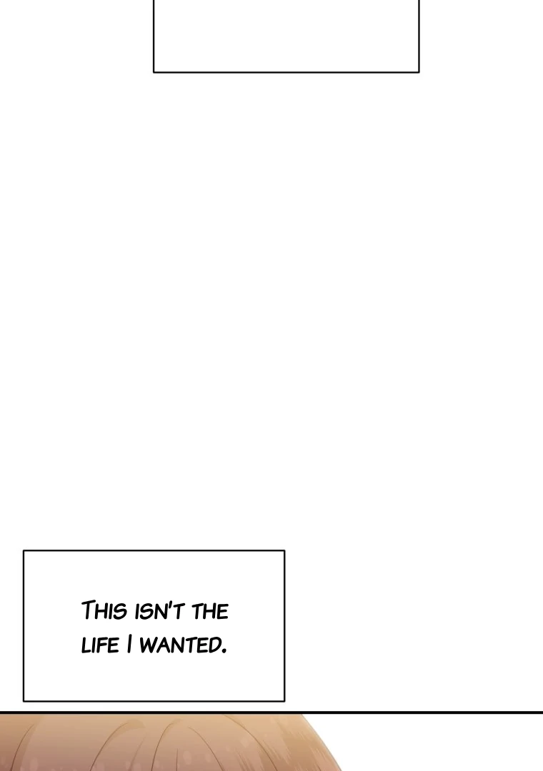 My Favorite Savior Girl Chapter 22 - Page 101