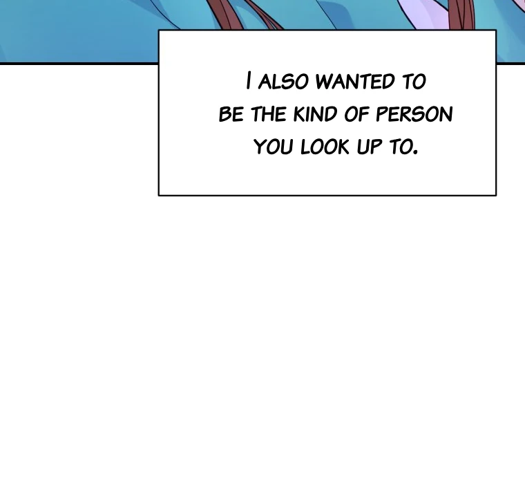 My Favorite Savior Girl Chapter 22 - Page 103