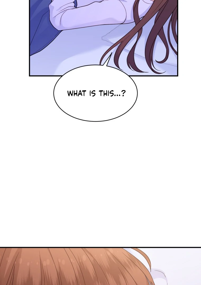 My Favorite Savior Girl Chapter 22 - Page 110