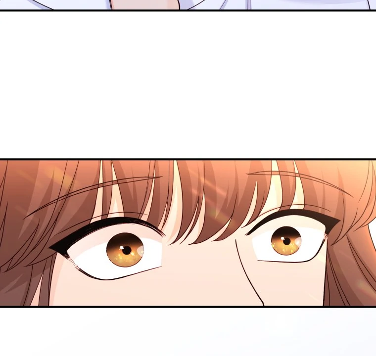 My Favorite Savior Girl Chapter 22 - Page 112