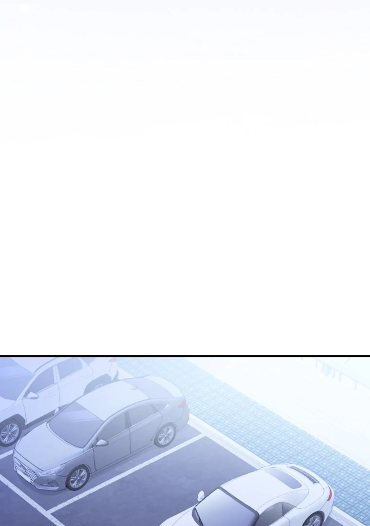 My Favorite Savior Girl Chapter 22 - Page 115