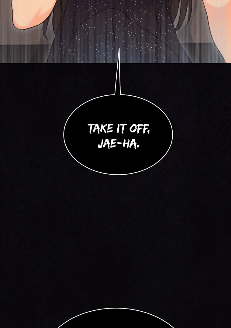 My Favorite Savior Girl Chapter 22 - Page 12