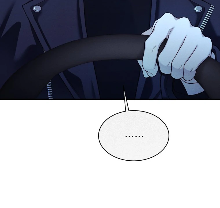 My Favorite Savior Girl Chapter 22 - Page 120