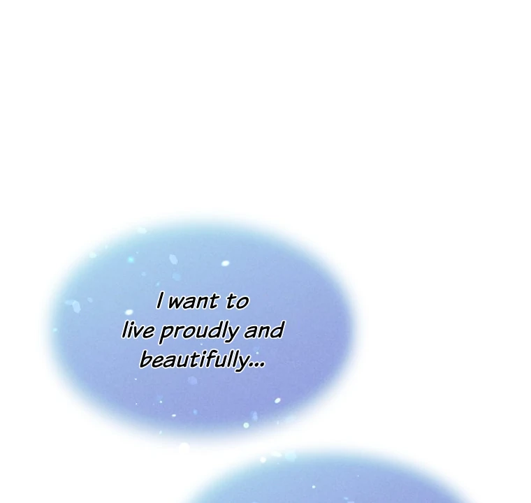 My Favorite Savior Girl Chapter 22 - Page 121