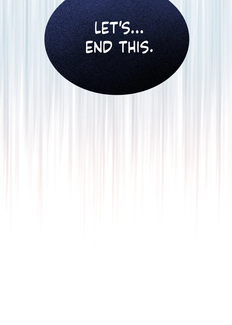 My Favorite Savior Girl Chapter 22 - Page 124