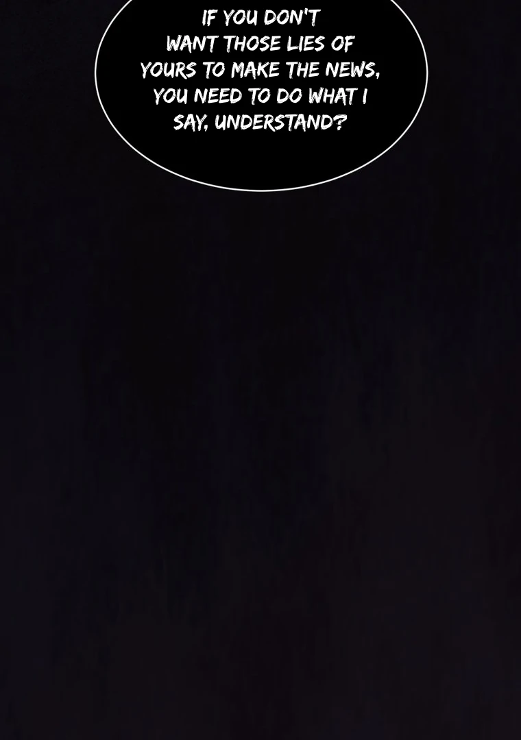 My Favorite Savior Girl Chapter 22 - Page 13