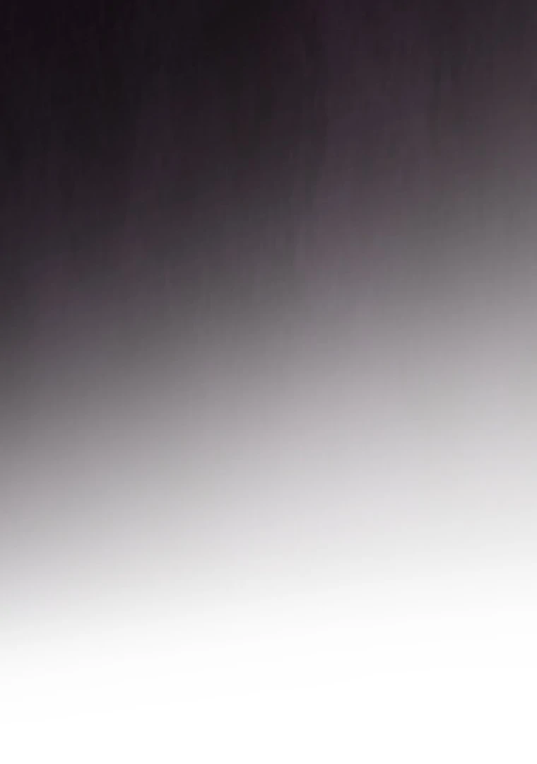 My Favorite Savior Girl Chapter 22 - Page 15