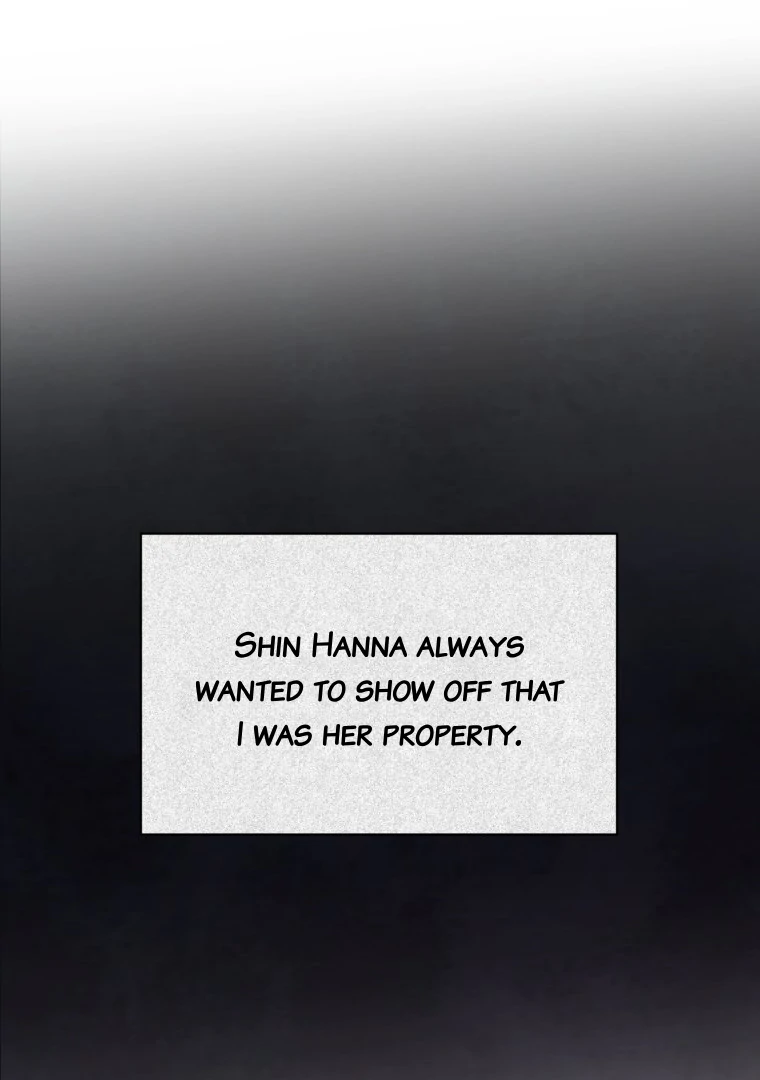 My Favorite Savior Girl Chapter 22 - Page 16