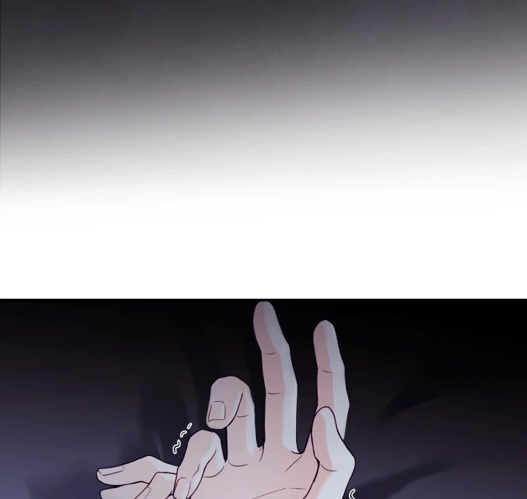 My Favorite Savior Girl Chapter 22 - Page 17