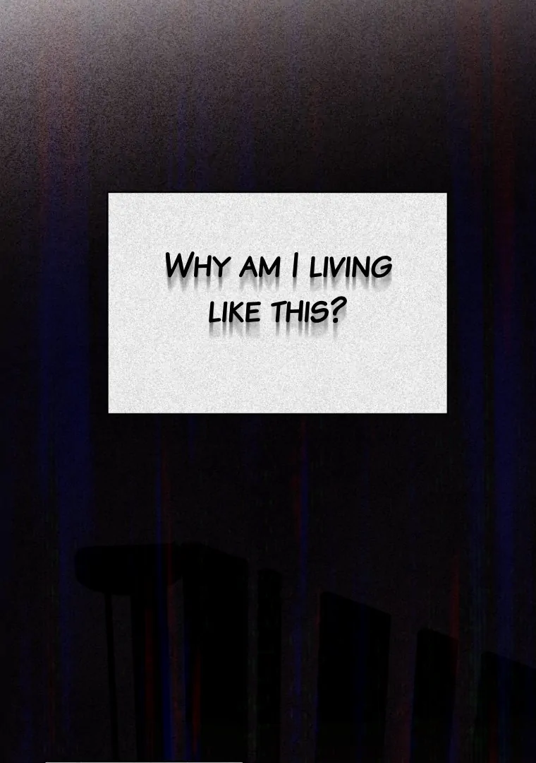 My Favorite Savior Girl Chapter 22 - Page 21