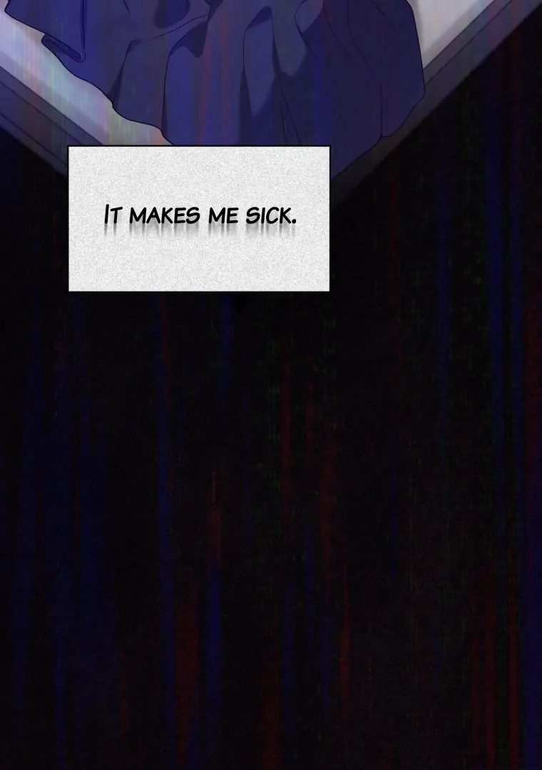 My Favorite Savior Girl Chapter 22 - Page 23