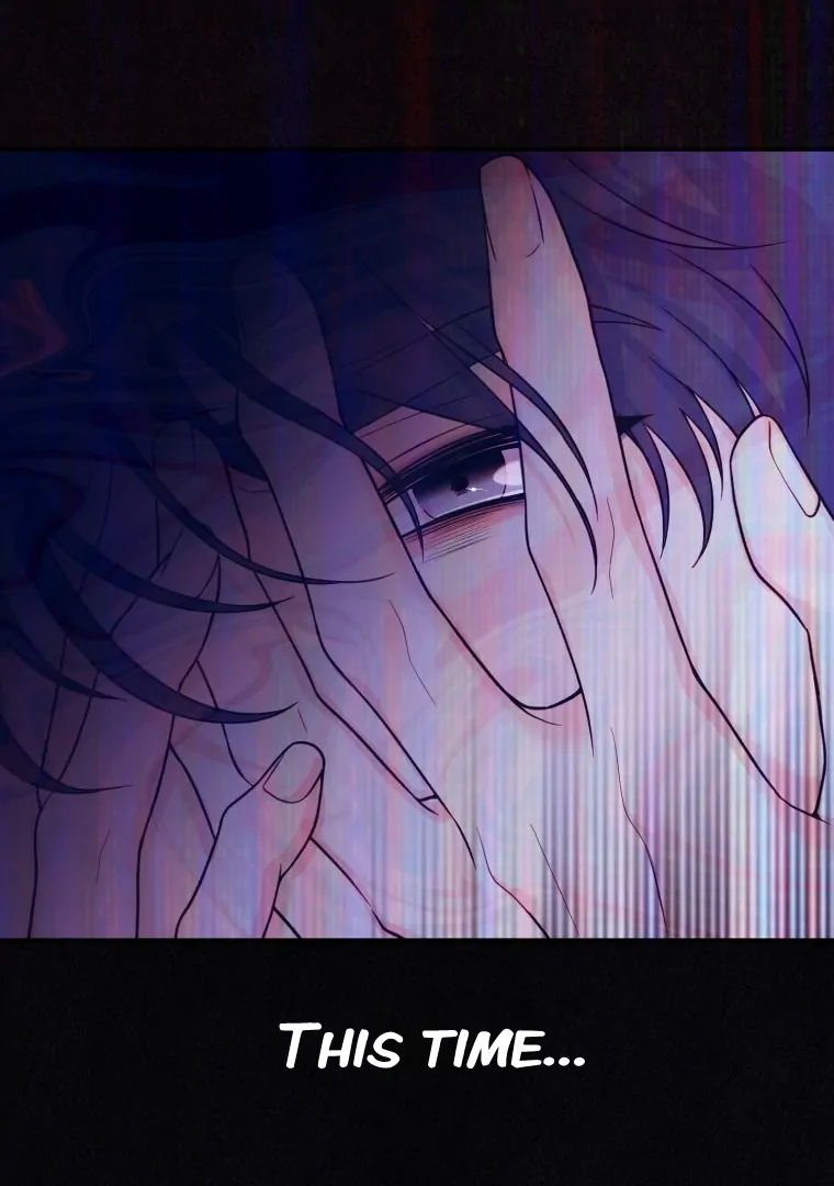 My Favorite Savior Girl Chapter 22 - Page 24