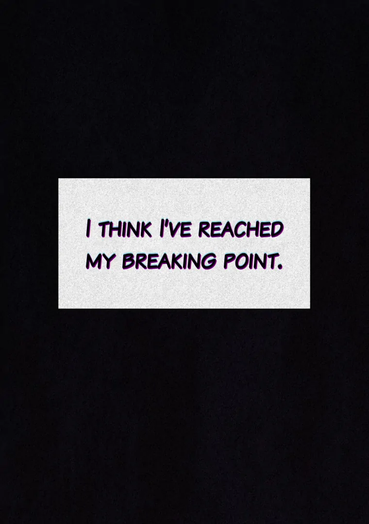 My Favorite Savior Girl Chapter 22 - Page 25