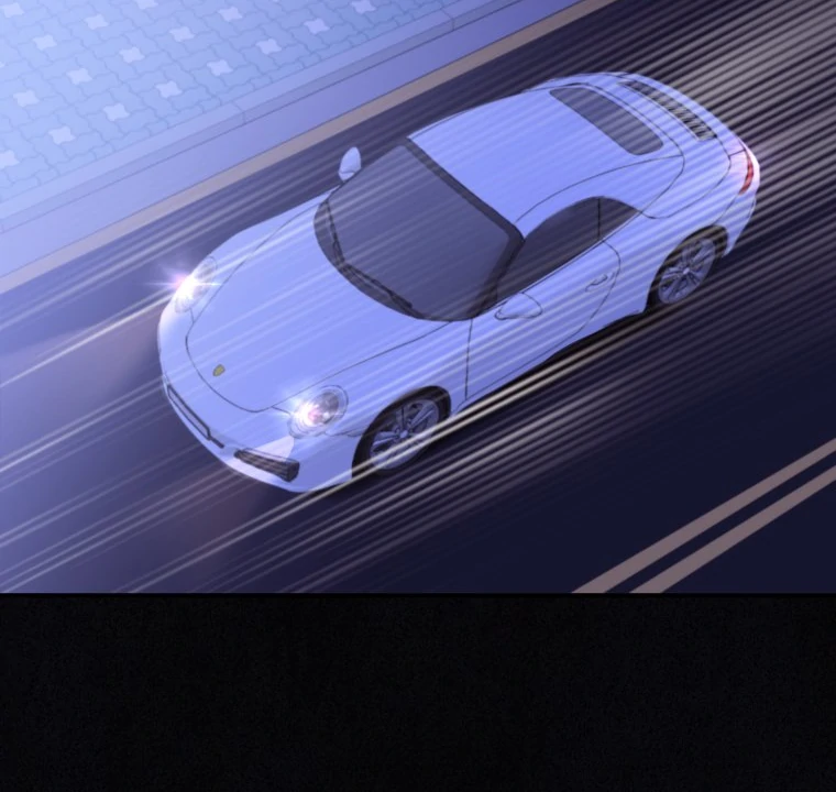 My Favorite Savior Girl Chapter 22 - Page 27