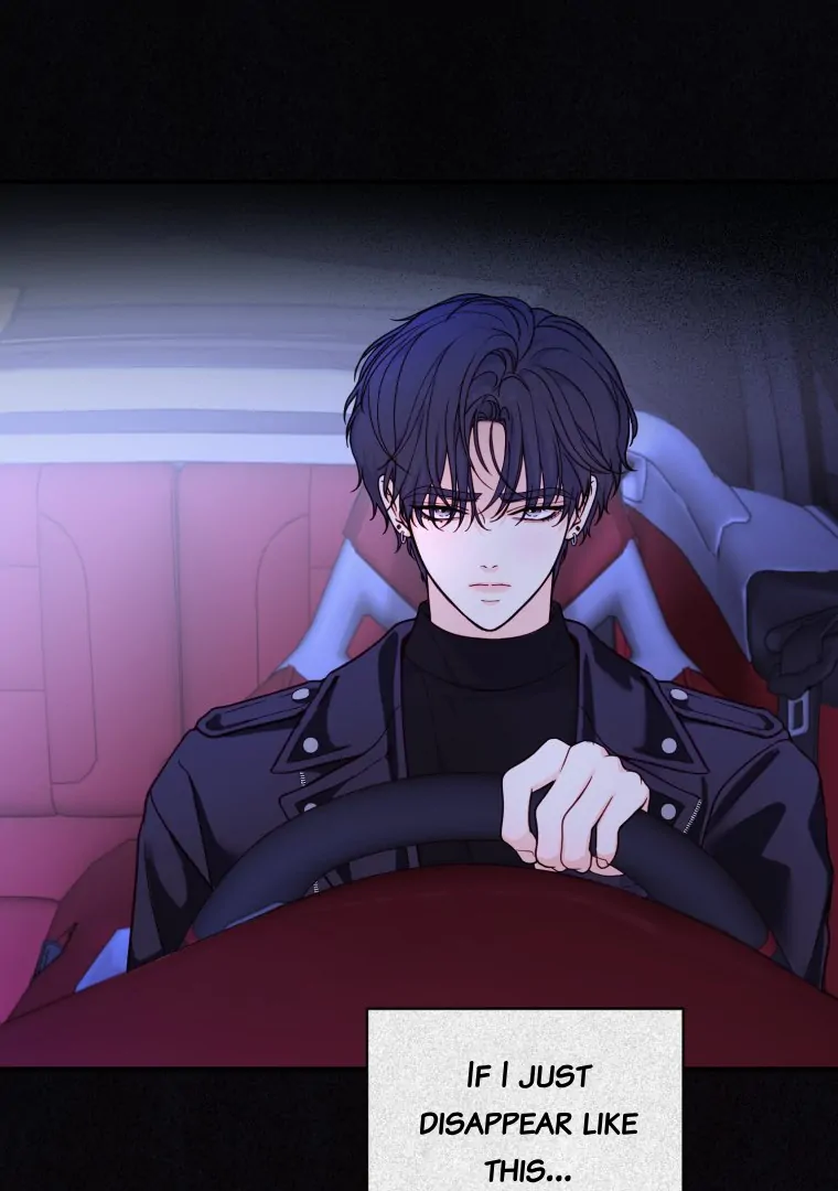 My Favorite Savior Girl Chapter 22 - Page 28