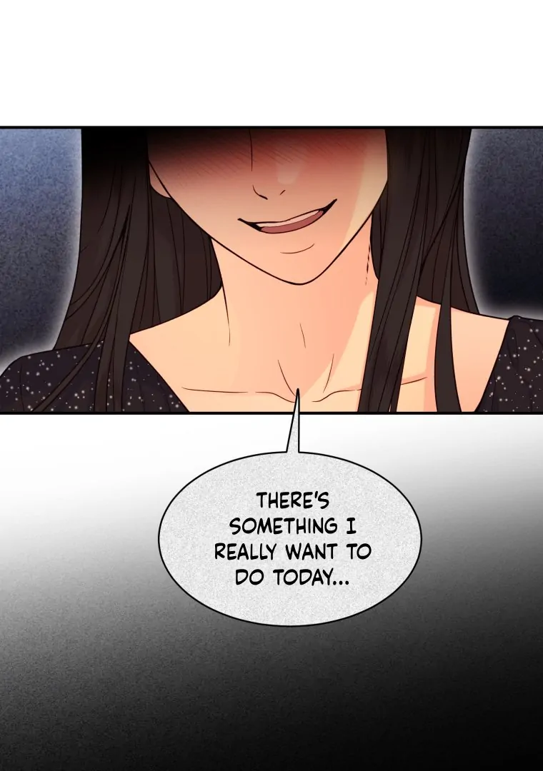 My Favorite Savior Girl Chapter 22 - Page 3