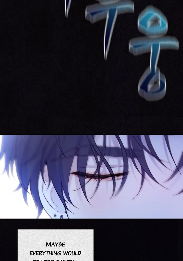 My Favorite Savior Girl Chapter 22 - Page 30