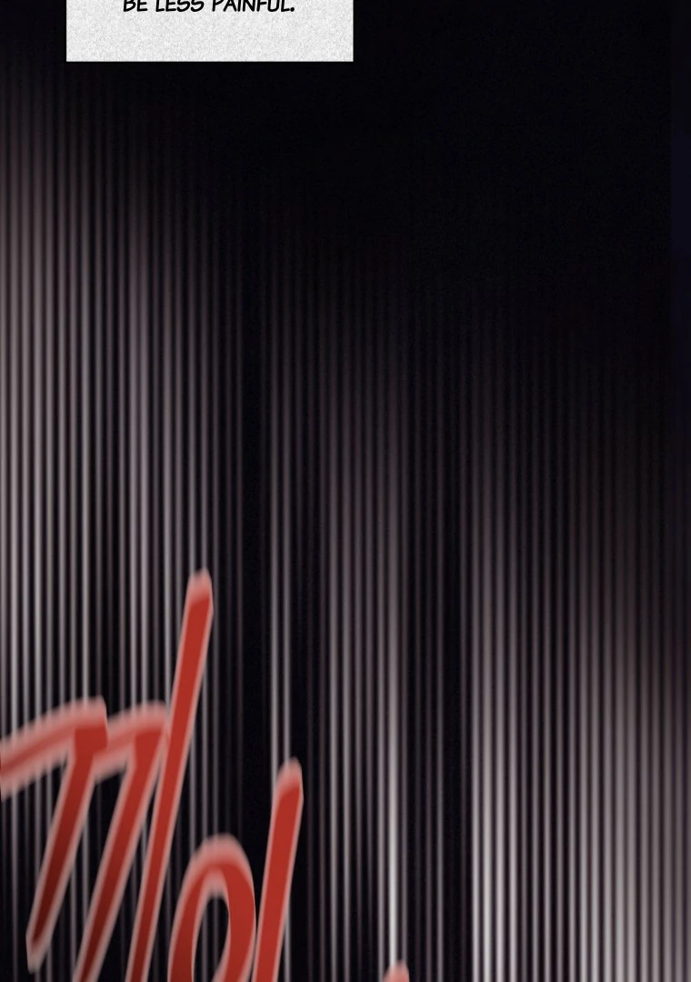 My Favorite Savior Girl Chapter 22 - Page 31