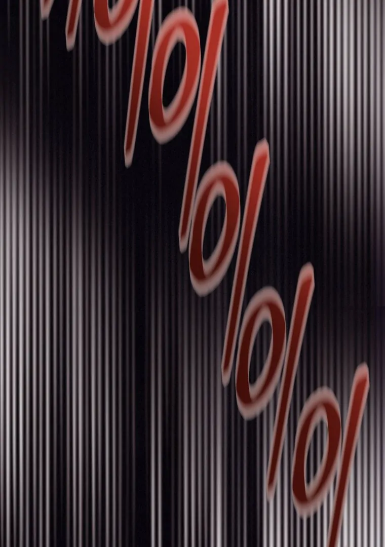 My Favorite Savior Girl Chapter 22 - Page 32