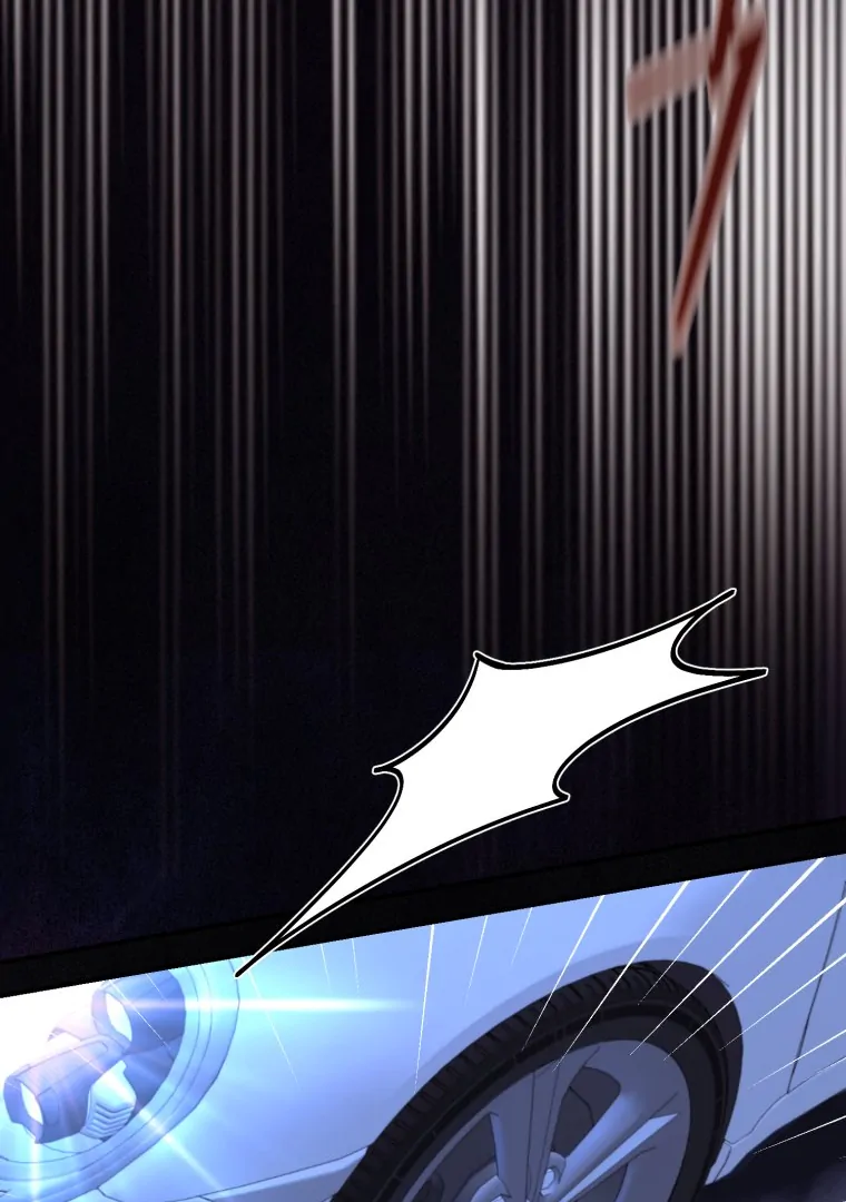 My Favorite Savior Girl Chapter 22 - Page 33