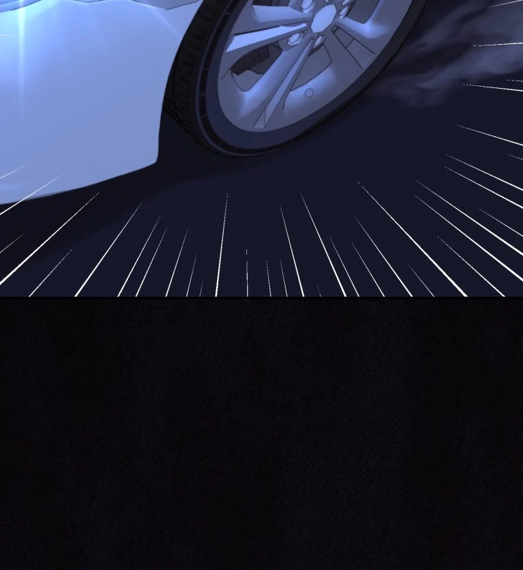 My Favorite Savior Girl Chapter 22 - Page 34