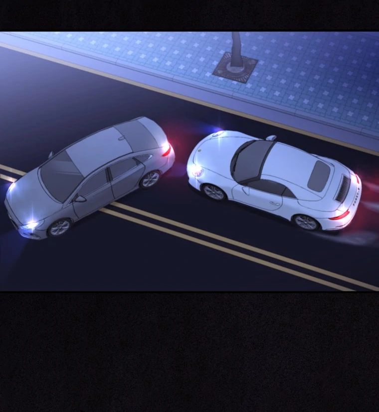 My Favorite Savior Girl Chapter 22 - Page 35