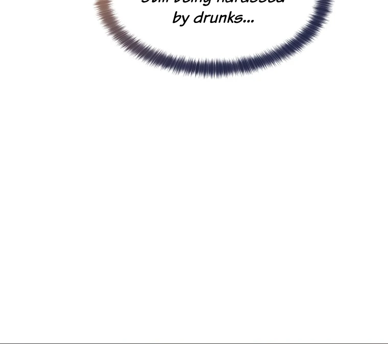 My Favorite Savior Girl Chapter 22 - Page 44