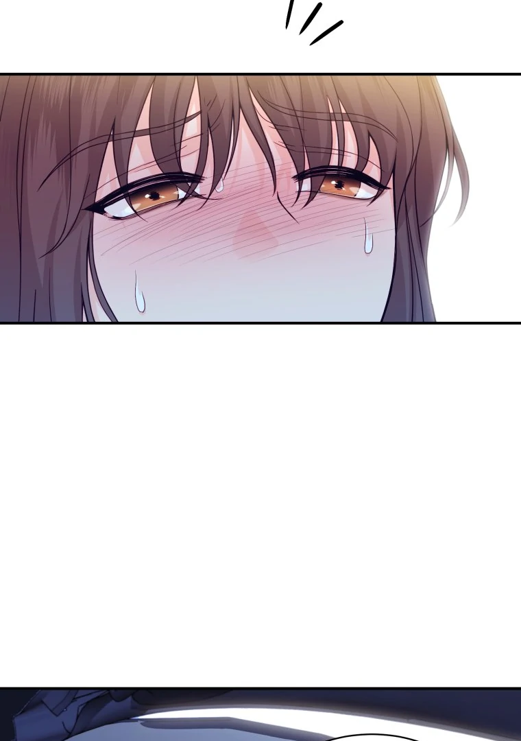 My Favorite Savior Girl Chapter 22 - Page 63