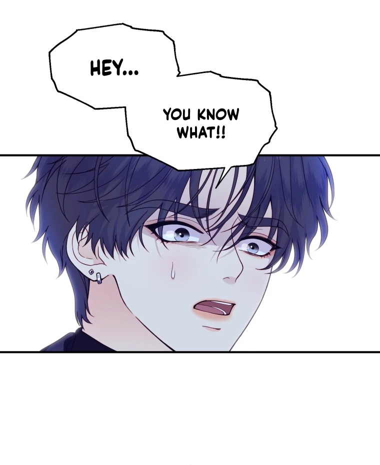 My Favorite Savior Girl Chapter 22 - Page 67