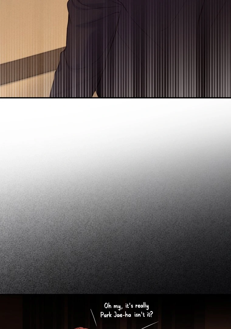 My Favorite Savior Girl Chapter 22 - Page 7