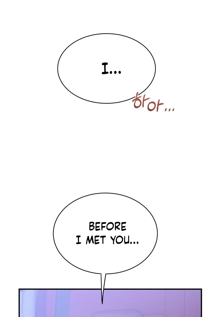 My Favorite Savior Girl Chapter 22 - Page 70