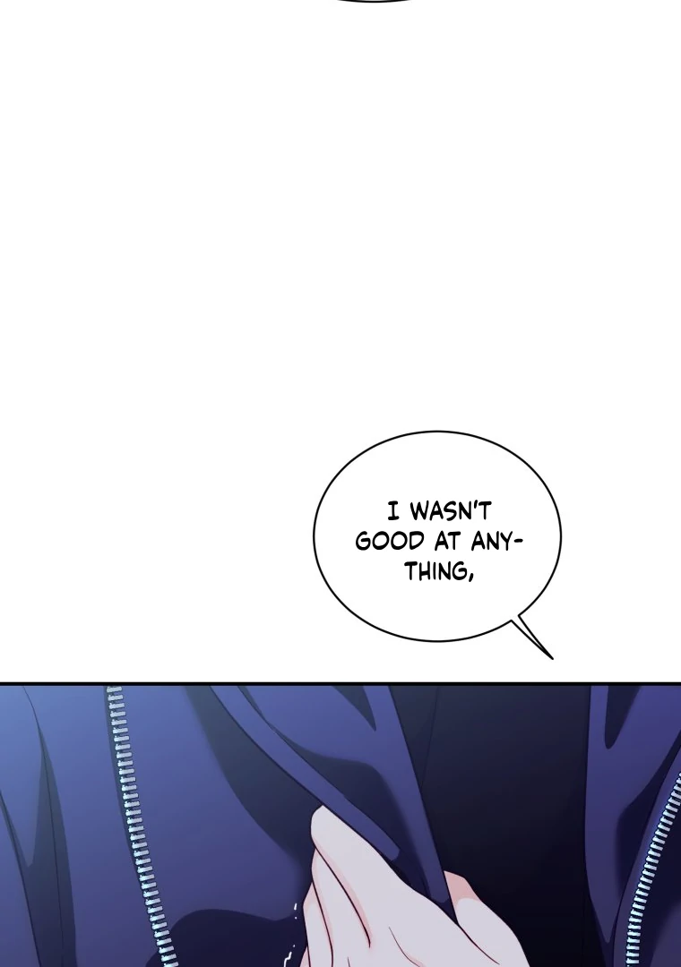 My Favorite Savior Girl Chapter 22 - Page 72