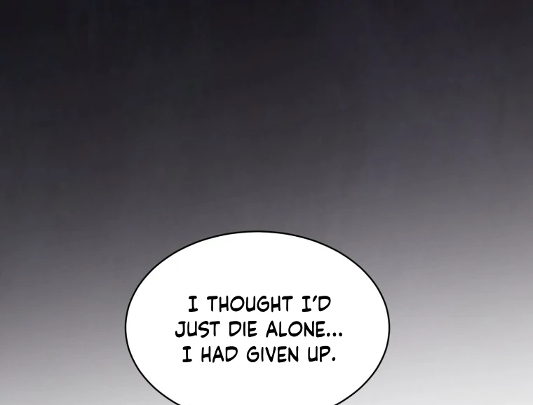 My Favorite Savior Girl Chapter 22 - Page 75