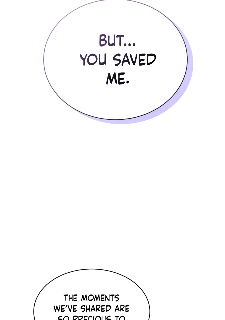 My Favorite Savior Girl Chapter 22 - Page 77