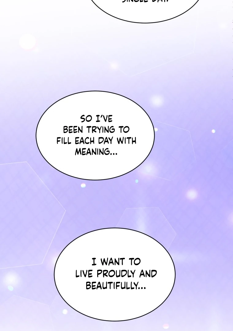 My Favorite Savior Girl Chapter 22 - Page 79