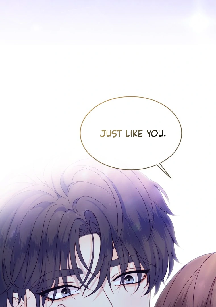 My Favorite Savior Girl Chapter 22 - Page 80