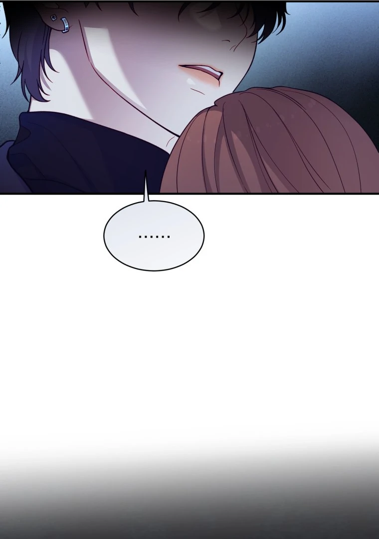 My Favorite Savior Girl Chapter 22 - Page 86