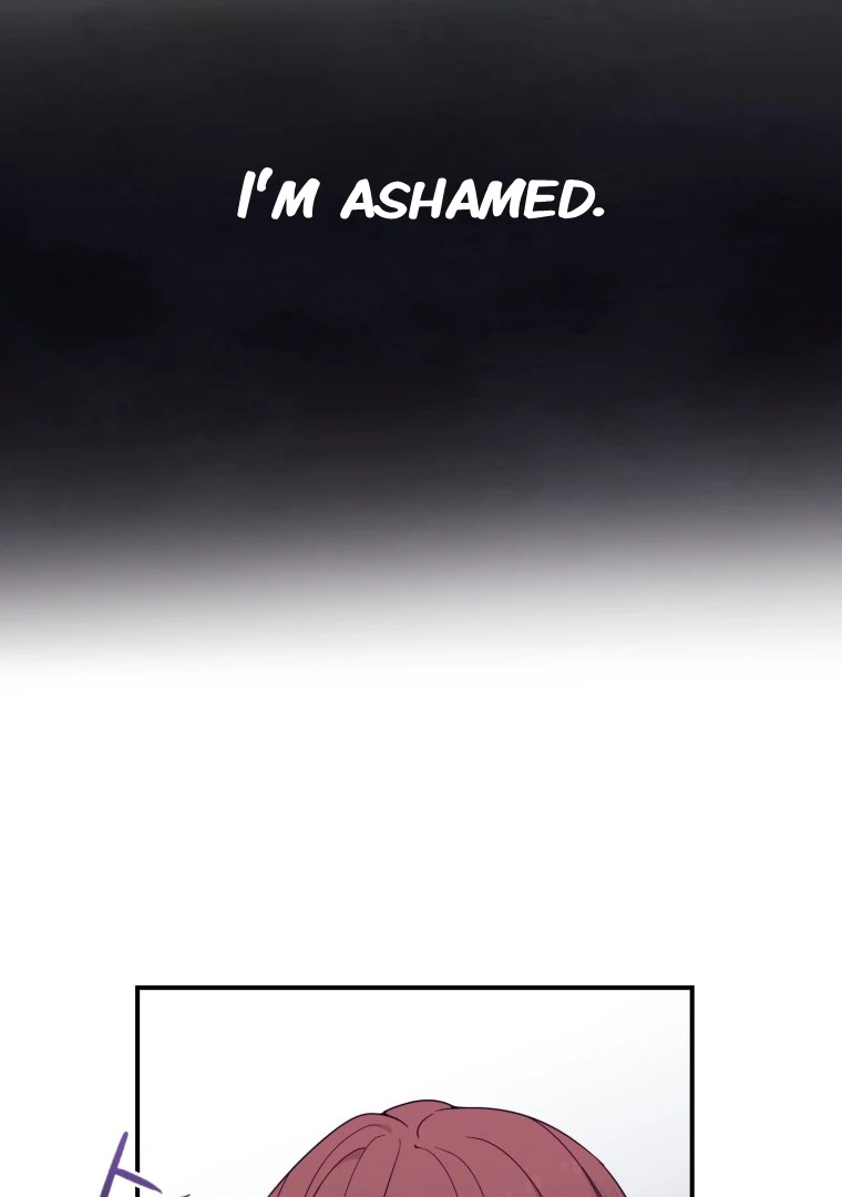 My Favorite Savior Girl Chapter 22 - Page 87