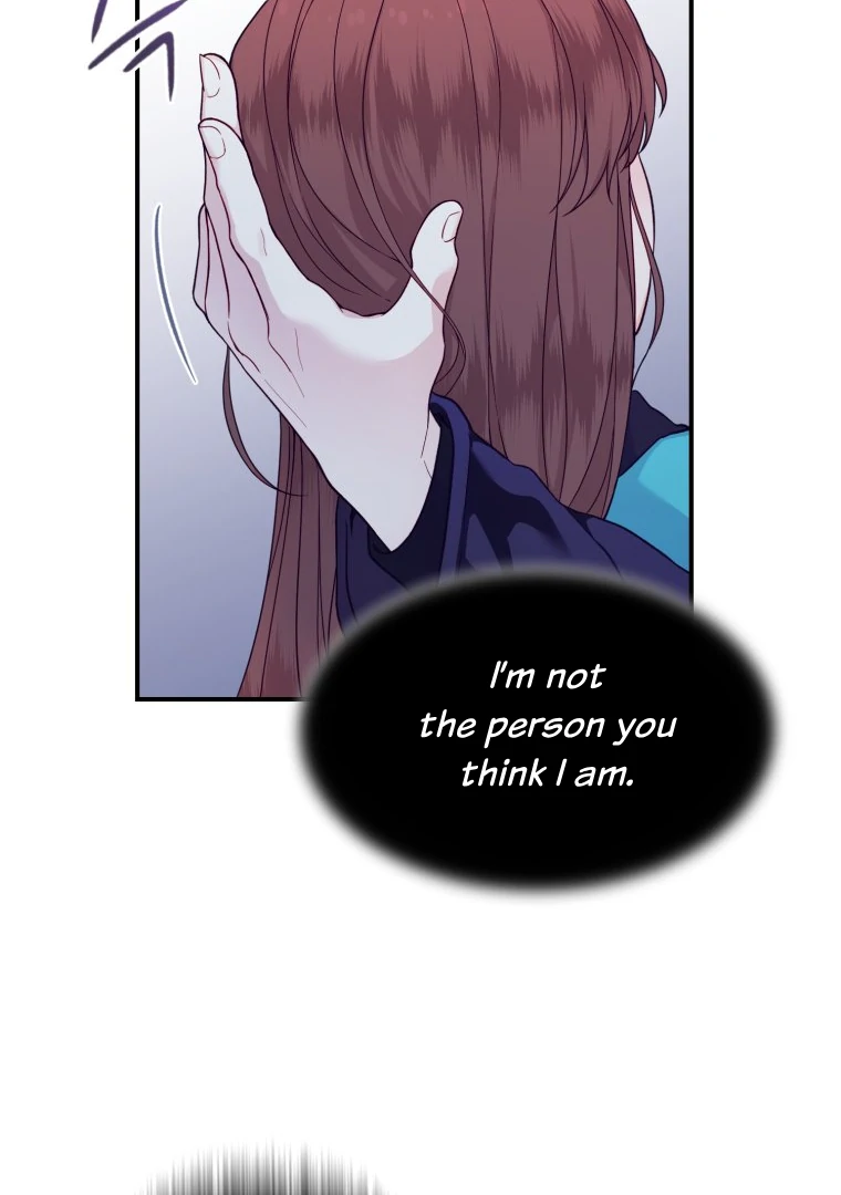 My Favorite Savior Girl Chapter 22 - Page 88