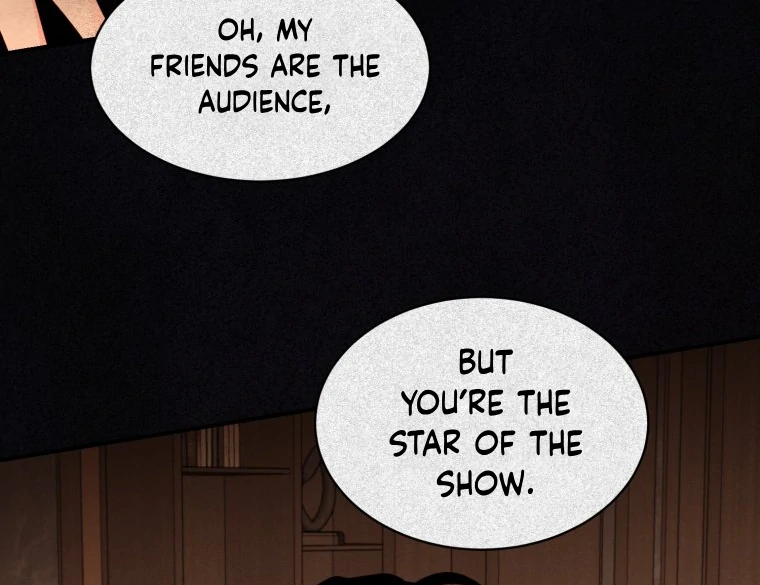 My Favorite Savior Girl Chapter 22 - Page 9