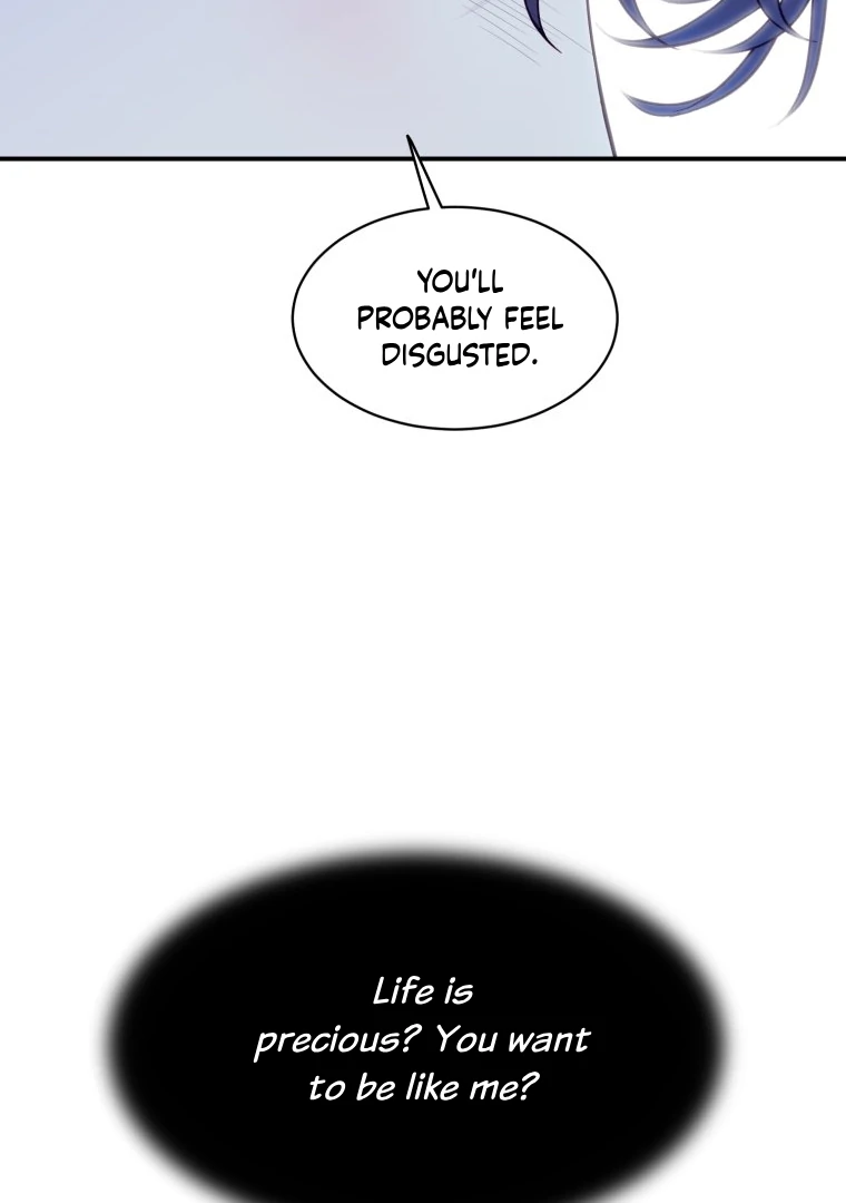 My Favorite Savior Girl Chapter 22 - Page 92