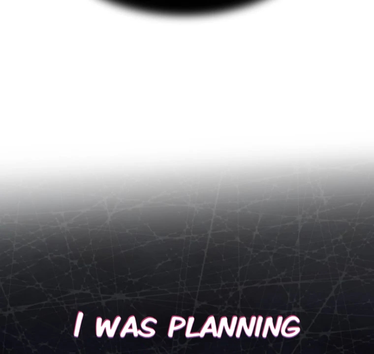 My Favorite Savior Girl Chapter 22 - Page 93