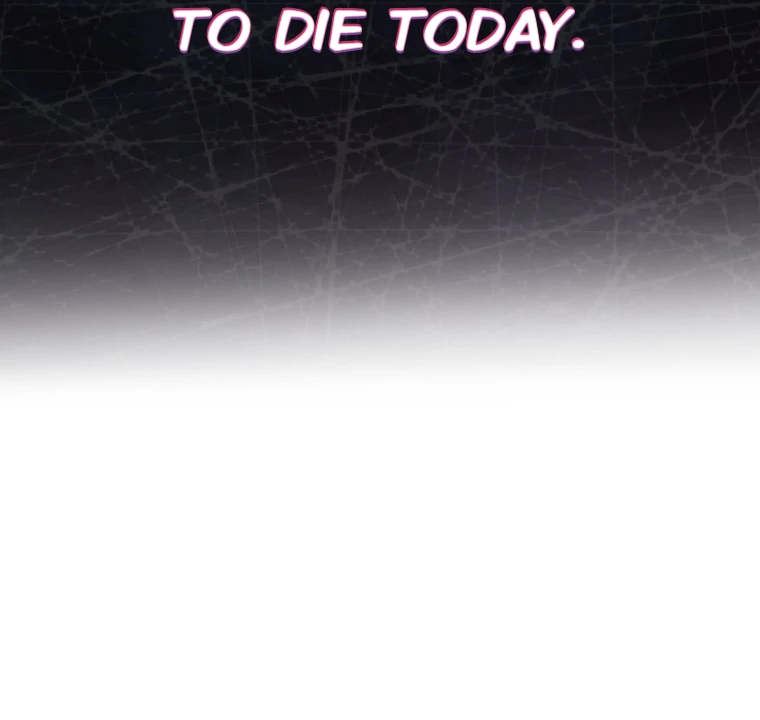 My Favorite Savior Girl Chapter 22 - Page 94