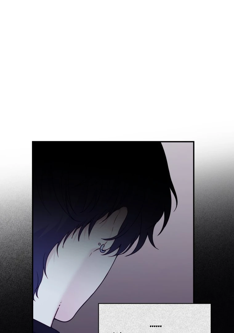 My Favorite Savior Girl Chapter 22 - Page 95