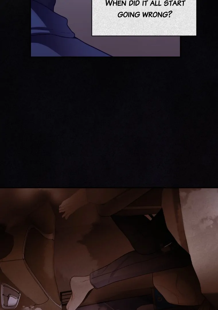 My Favorite Savior Girl Chapter 22 - Page 96